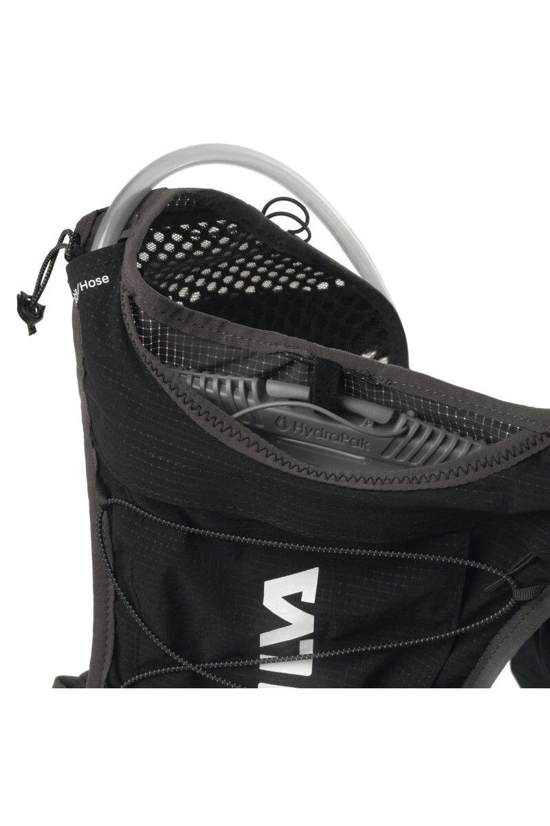 Zaino da running Strive 10L Vest 3/7
