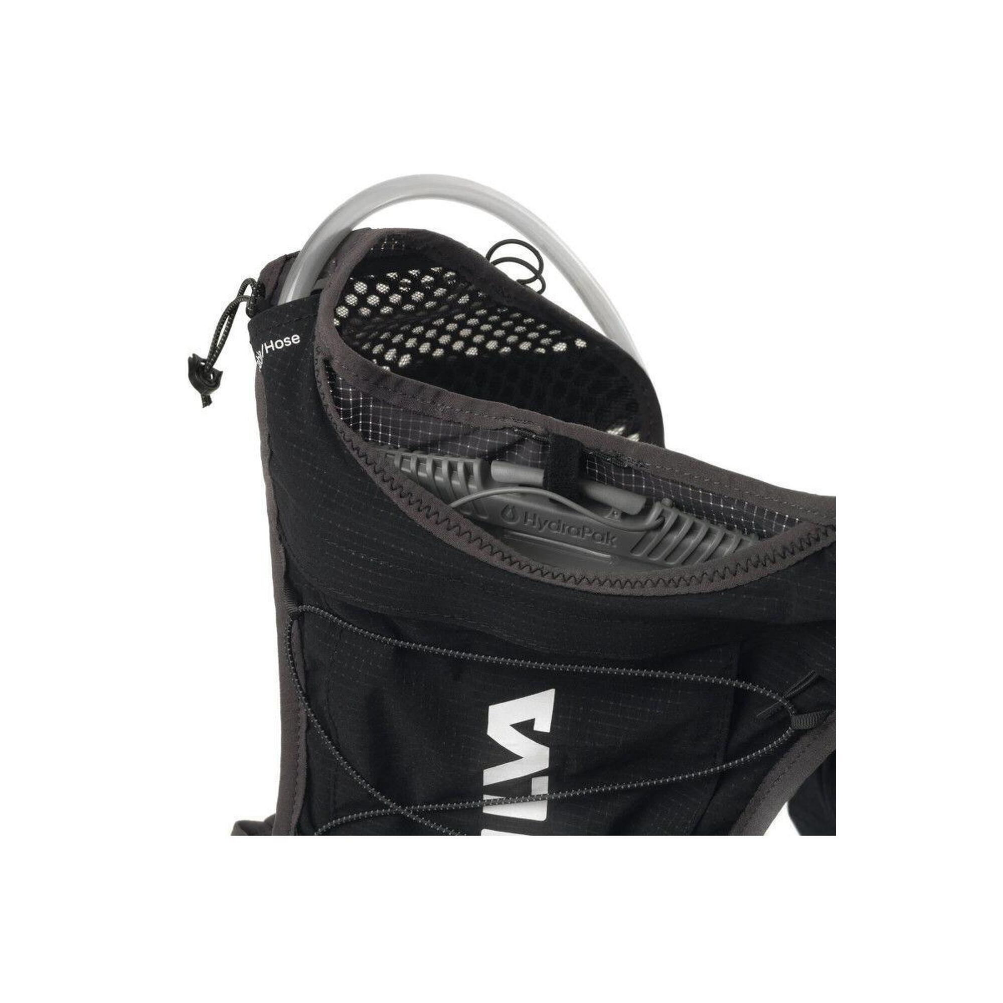 Rucsac alergare Strive 10 Vest