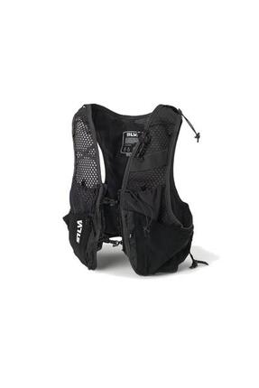 Plecak biegowy Strive 10 Vest