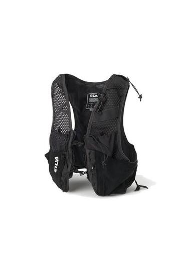 Plecak biegowy Strive 10 Vest