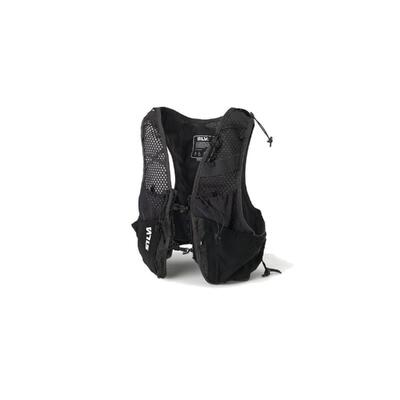 Plecak biegowy Strive 10 Vest