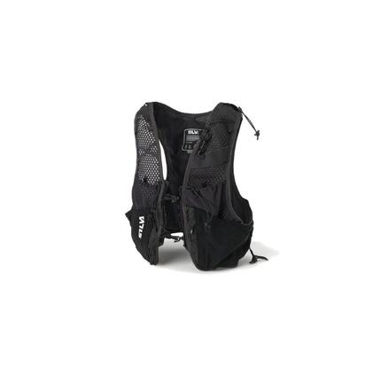 Plecak biegowy Strive 10 Vest