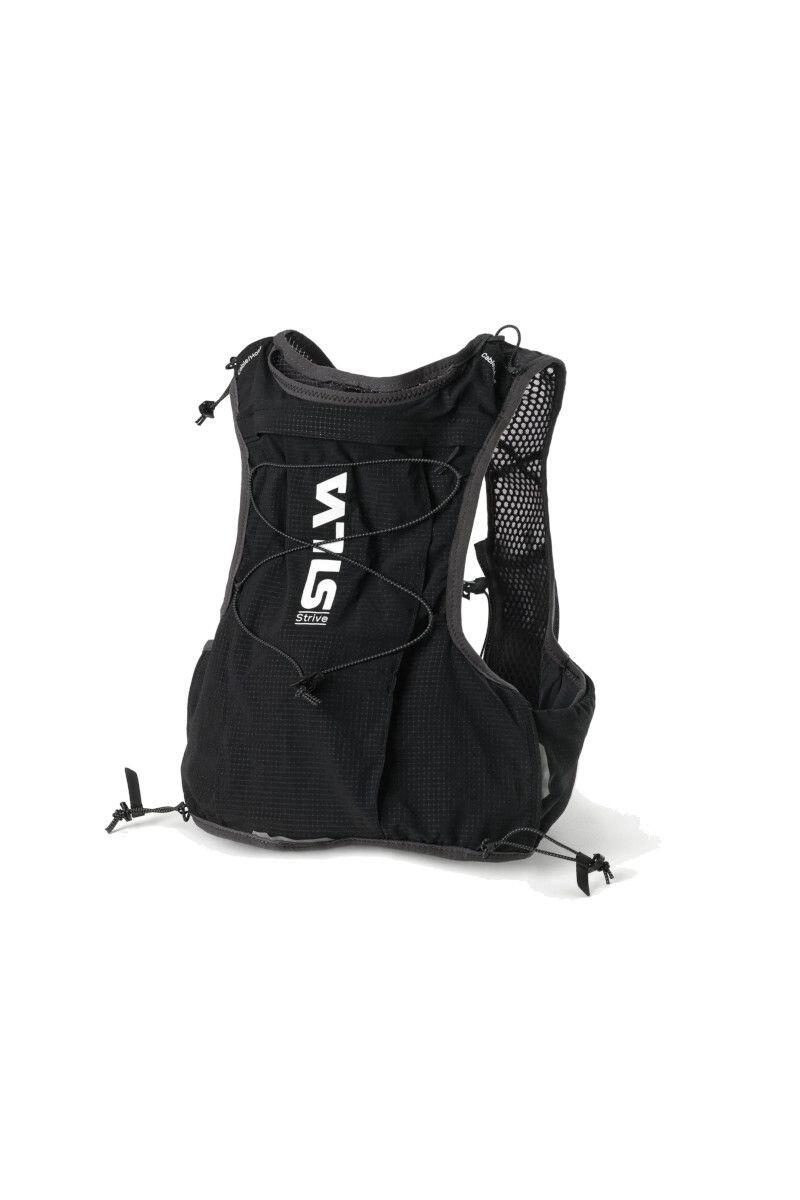 Zaino da running Strive 10L Vest 2/7