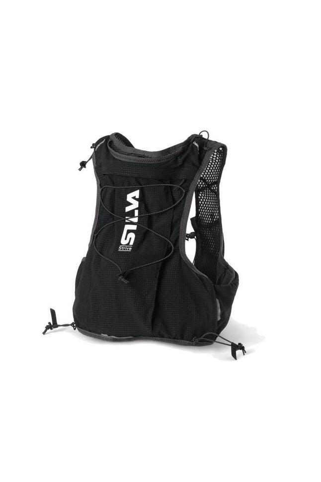 Plecak biegowy Strive 10 Vest