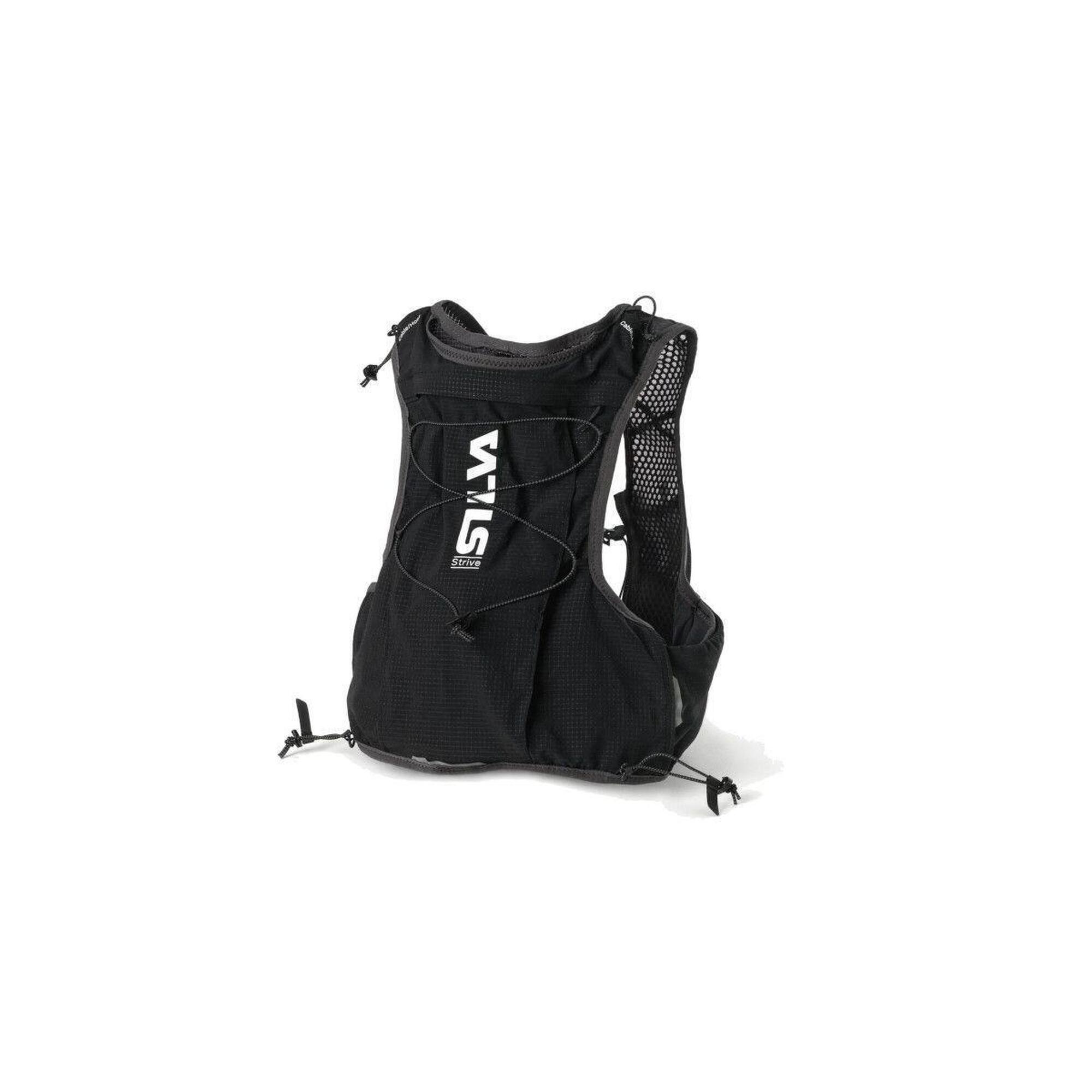 Rucsac de alergare Strive 10L Vest