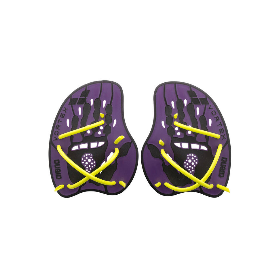 Wiosełka Łapki Na Basen Arena Vortex Evolution Hand Paddle