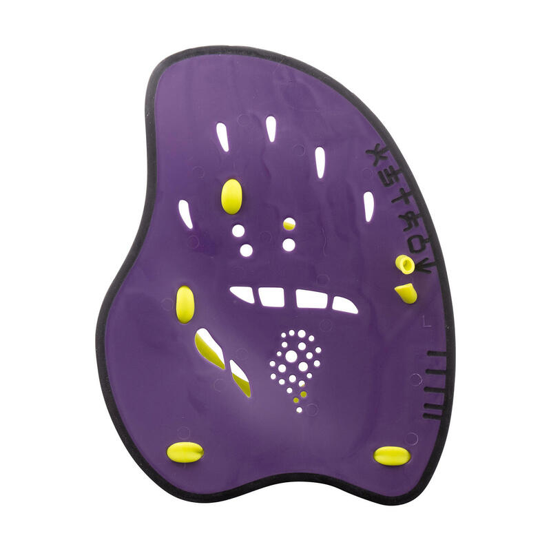 Vâsle de înot Arena Vortex Evolution Hand Paddle
