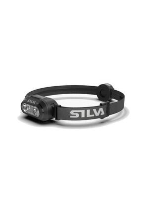 Stirnlampe Smini 250lm