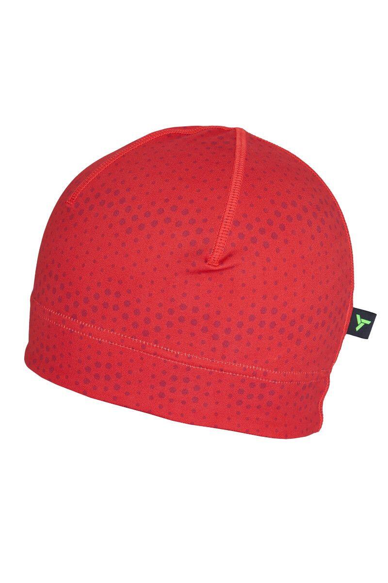 SILVINI Trekkingmütze herren Averau