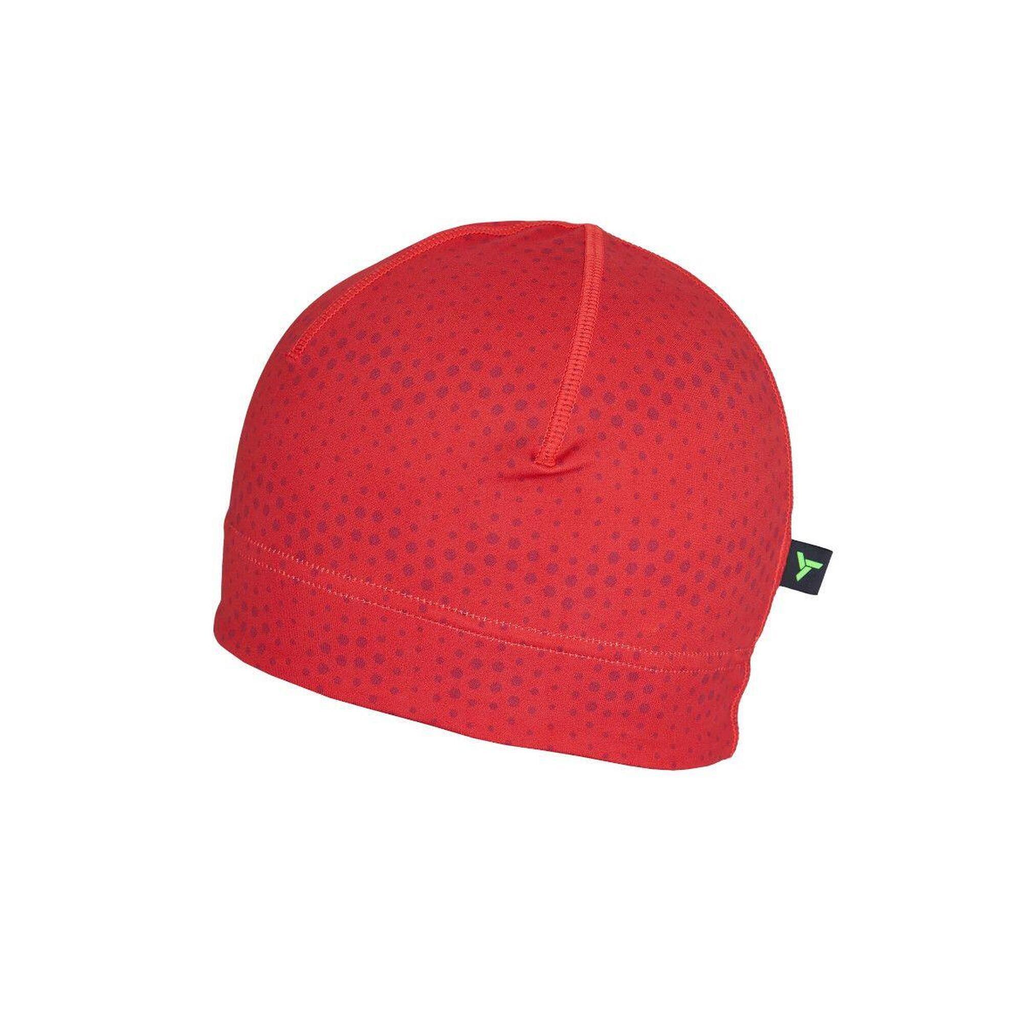 a0109192-4bb2-47a0-ae1d-f9c399d5b43a_c14