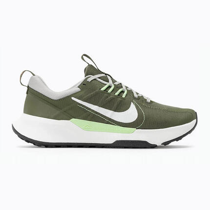 Chaussures de trail homme Nike Juniper Trail 25