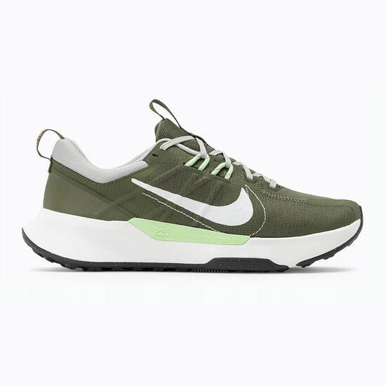 scarpe da corsa da uomo Nike Juniper Trail 2