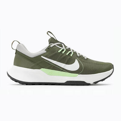 Zapatillas de running Nike Juniper Trail 2 Next Nature para hombre