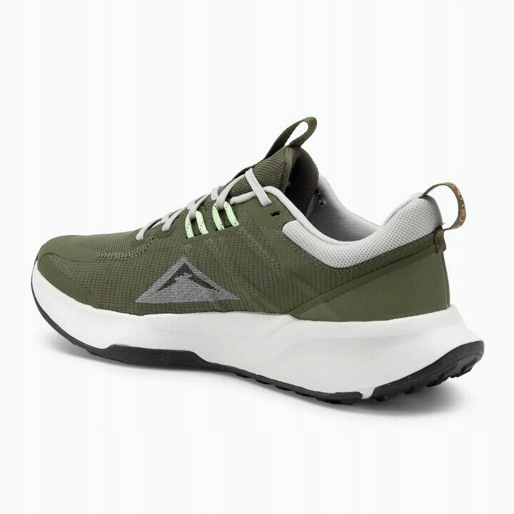 Nike Juniper Trail 2 NN Mens Trainers 3/7