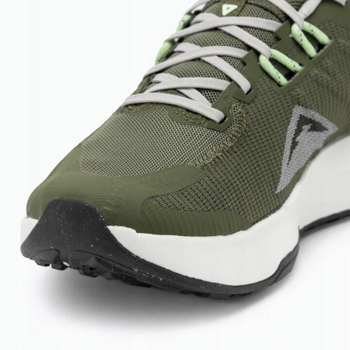 Nike Juniper Trail 2 NN Mens Trainers 5/7