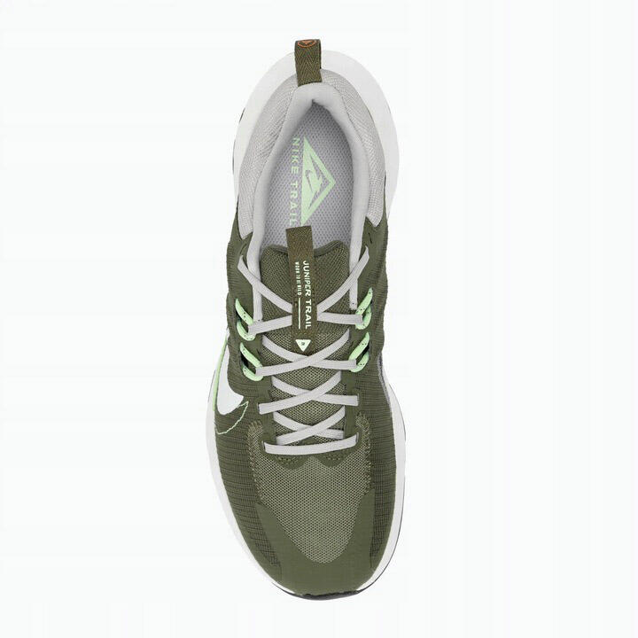 Chaussures de trail homme Nike Juniper Trail 22 6/7