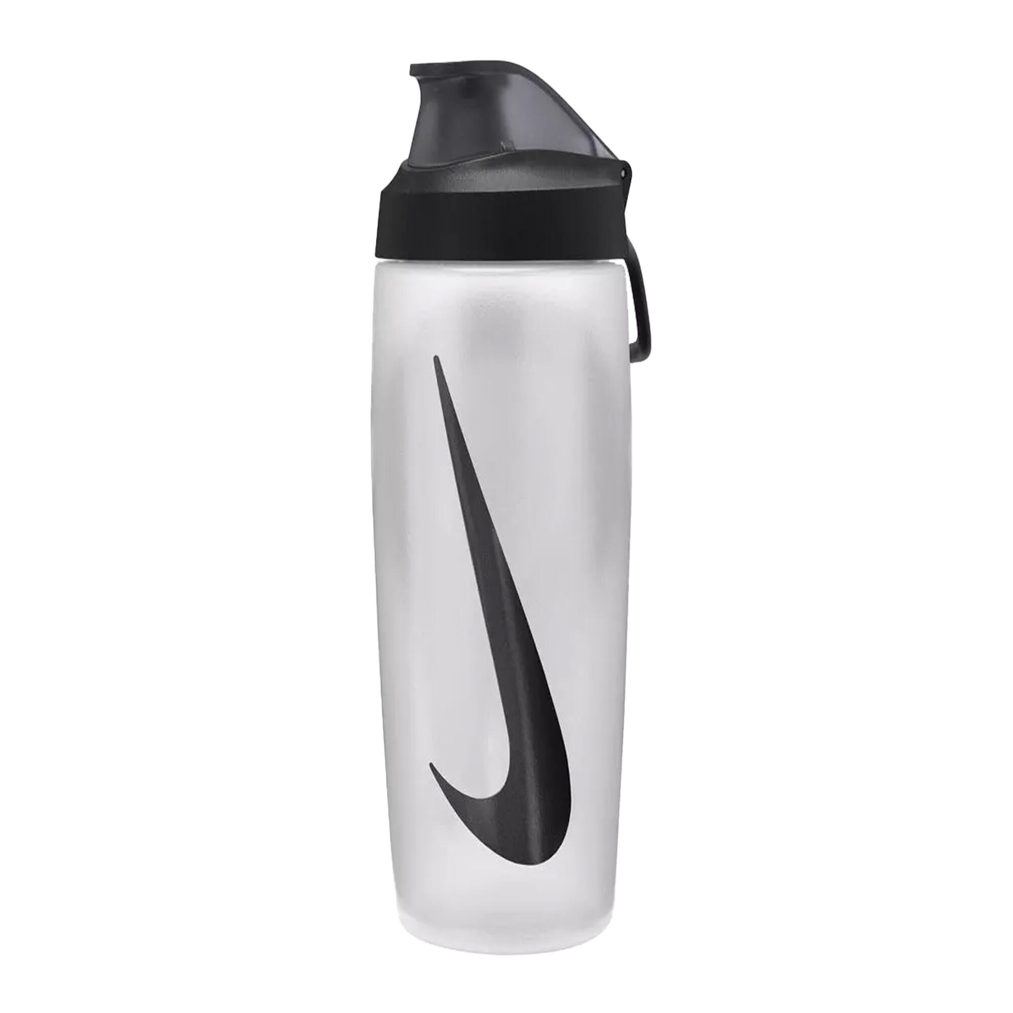 Refuel 2024 946ml Bottle (Cool) 2/2