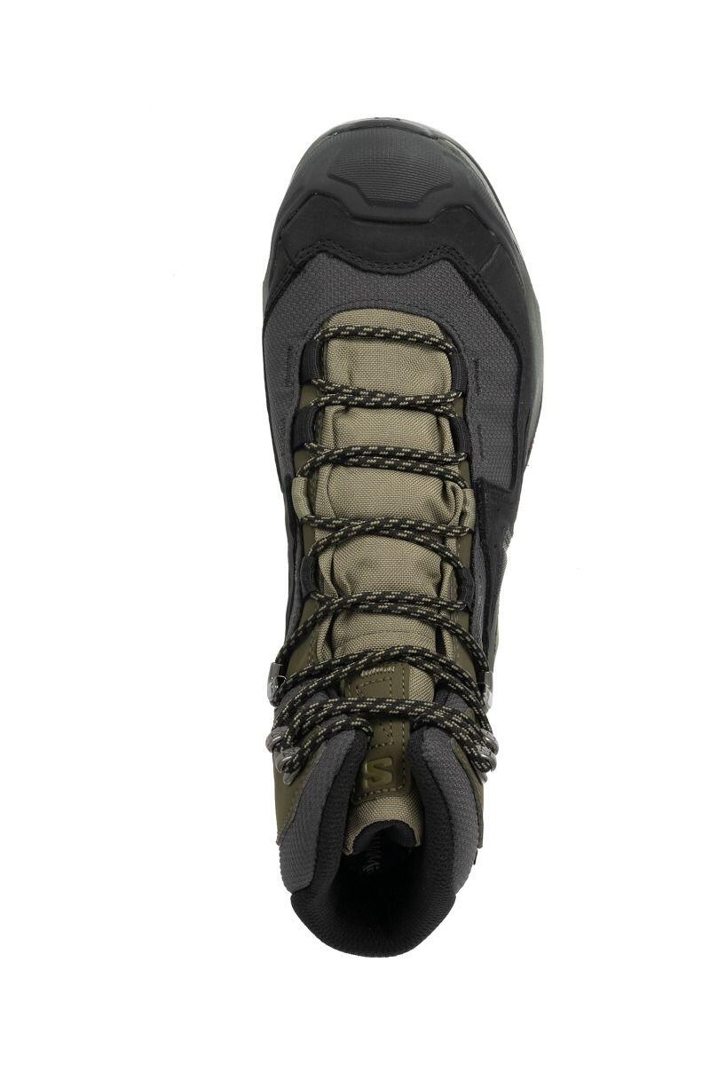 Buty trekkingowe męskie Quest Element GTX 3/5