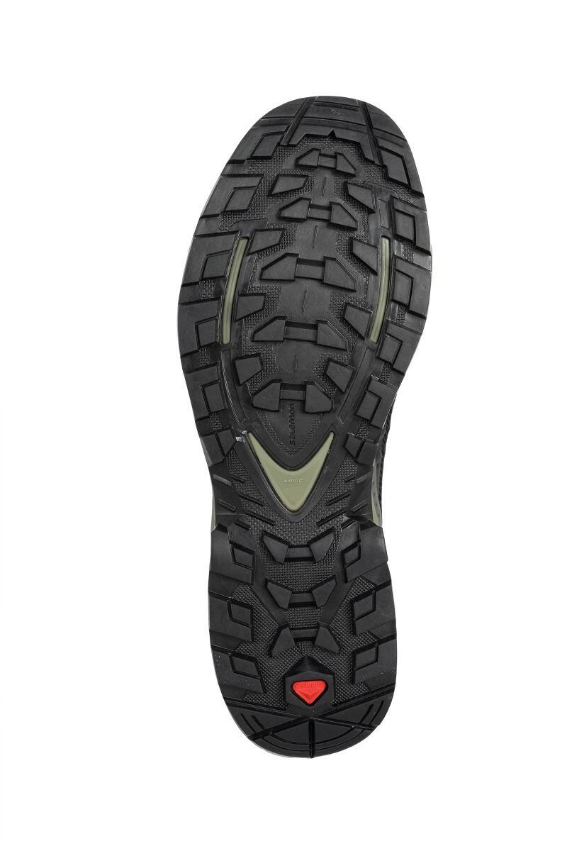 Buty trekkingowe męskie Quest Element GTX 4/5