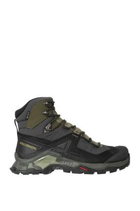 Bottes Salomon modèle L41457100 pour homme