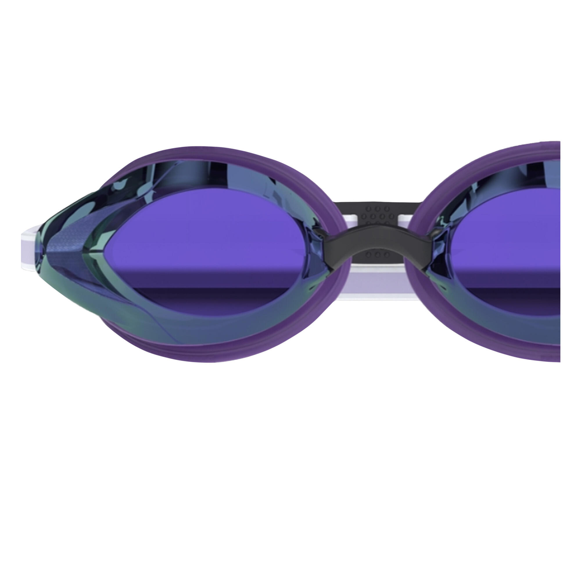 Lunettes VANQUISHER 3.0 Femme (Bleu Marine) 2/4