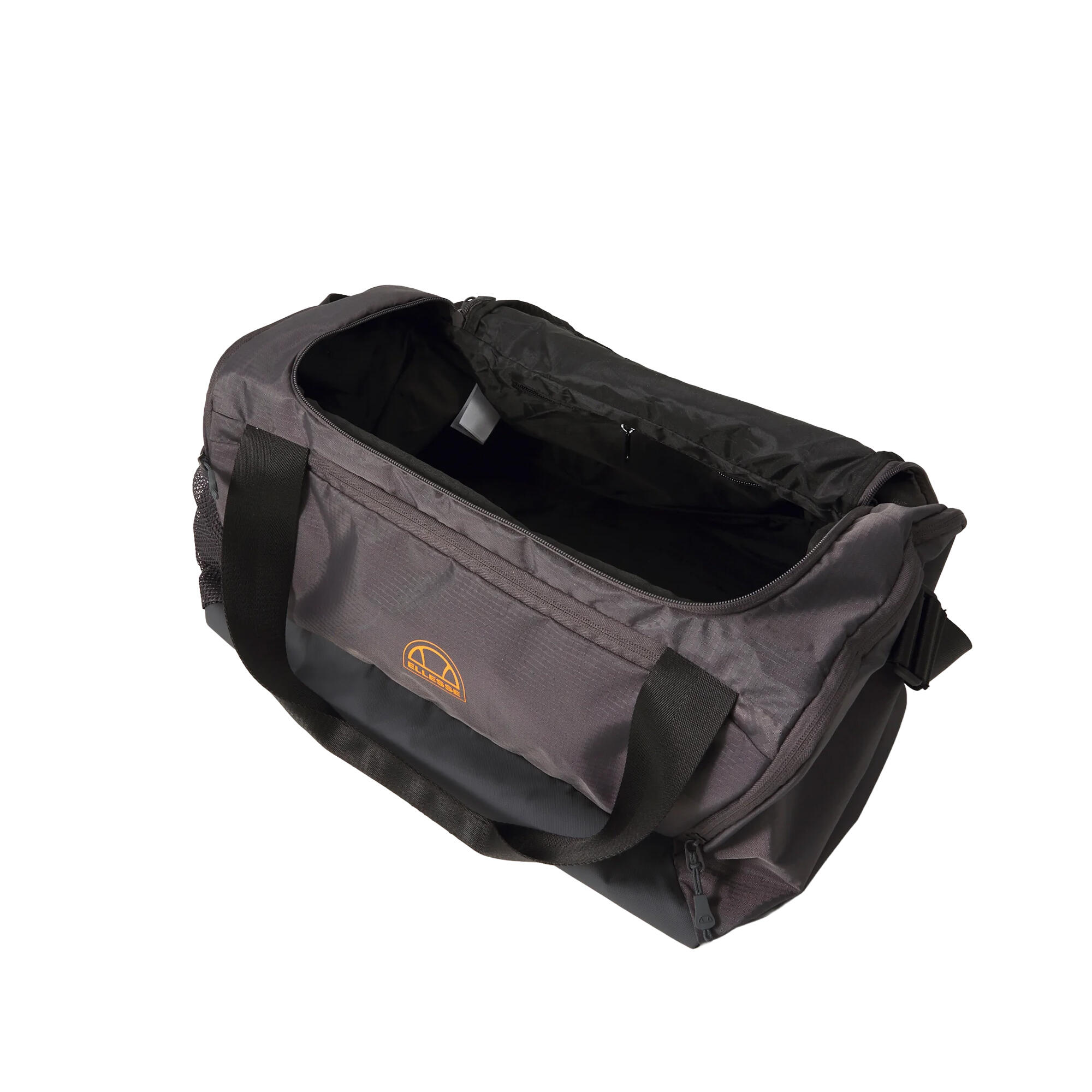 Sac De Sport ZELDA (Gris Foncé) 3/3