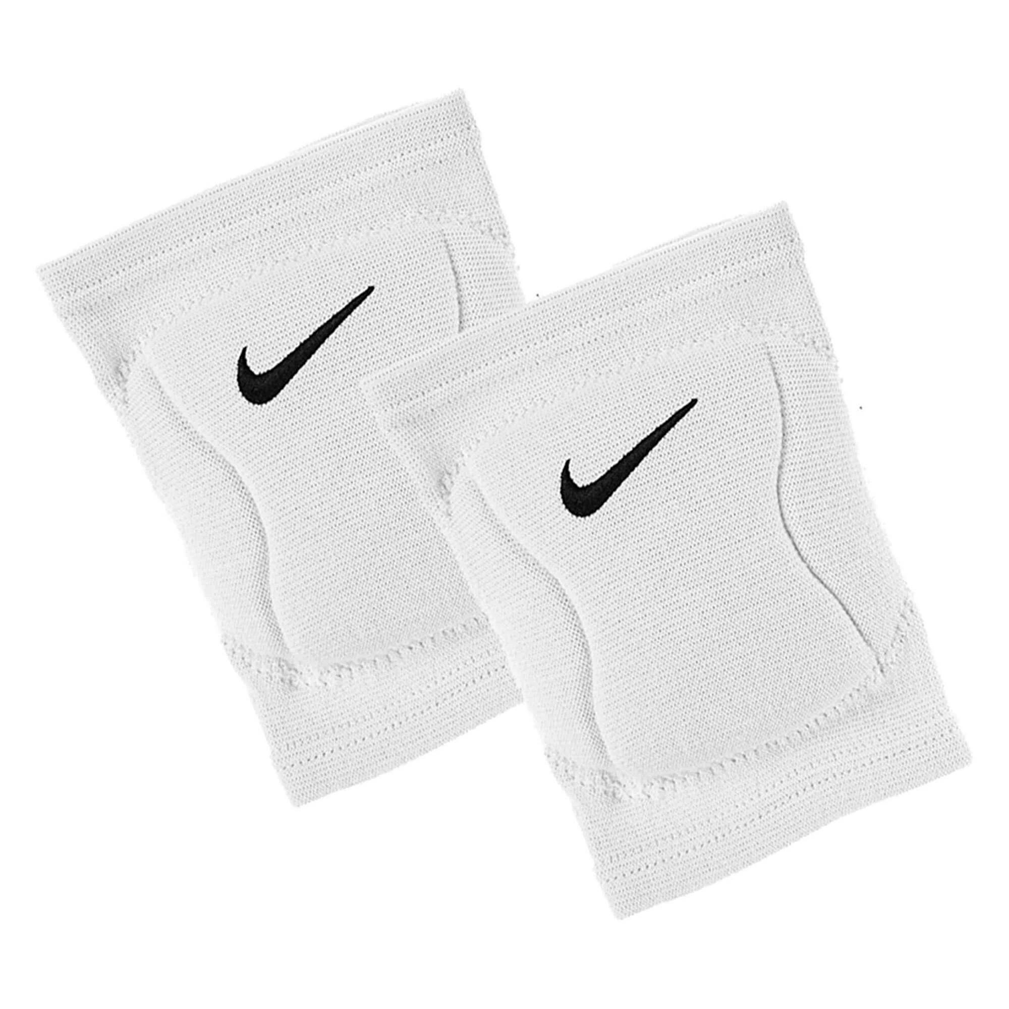 Ginocchiera da pallavolo in pile Nike Streak CE 2/4