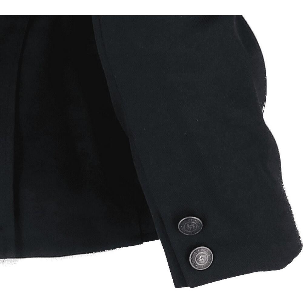 Giacca Da Spettacolo Per Bambini SHIRES ASTON – Giacca Da Competizione – Taglia Bambino