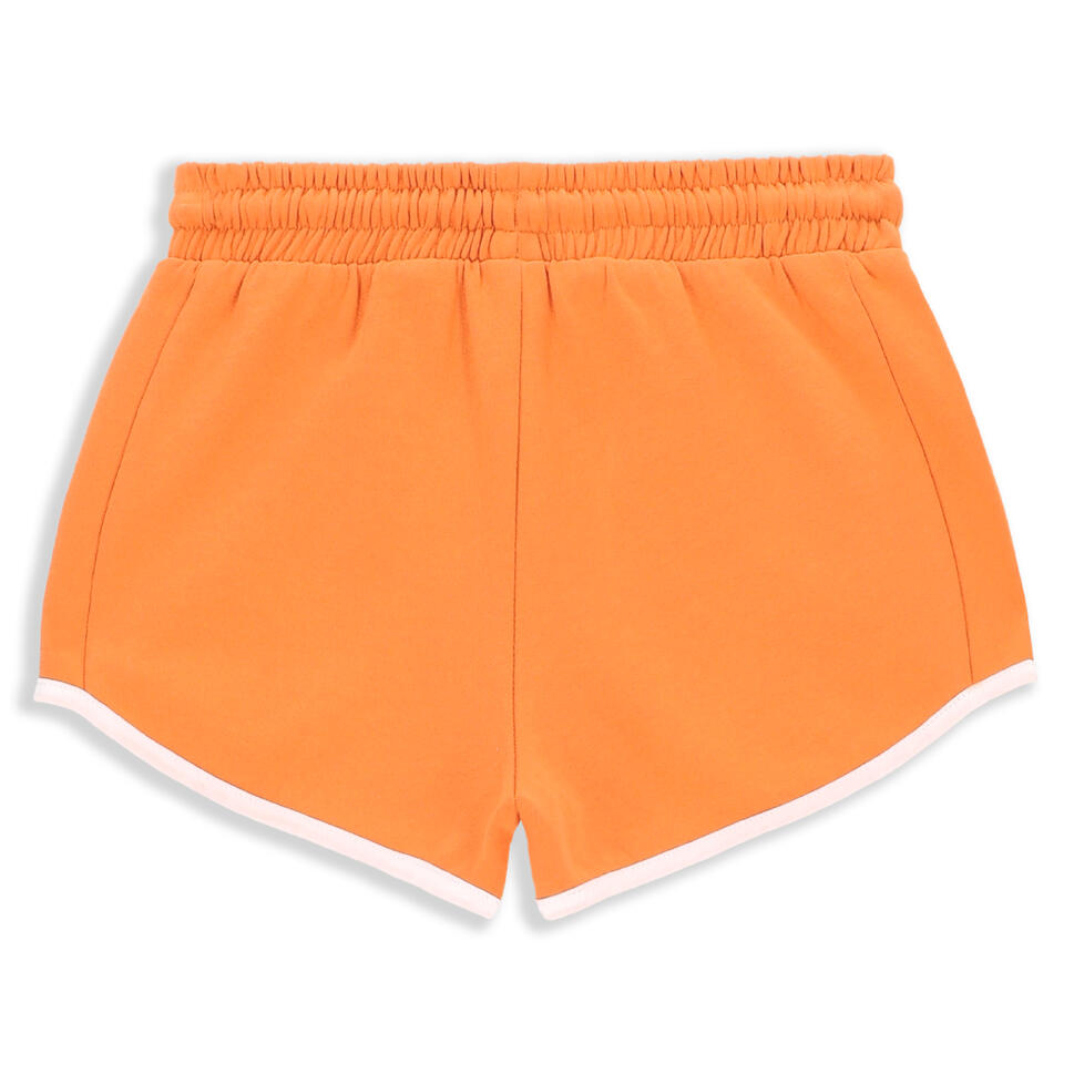 Spodenki sportowe dla dzieci Lemon Explore WL4