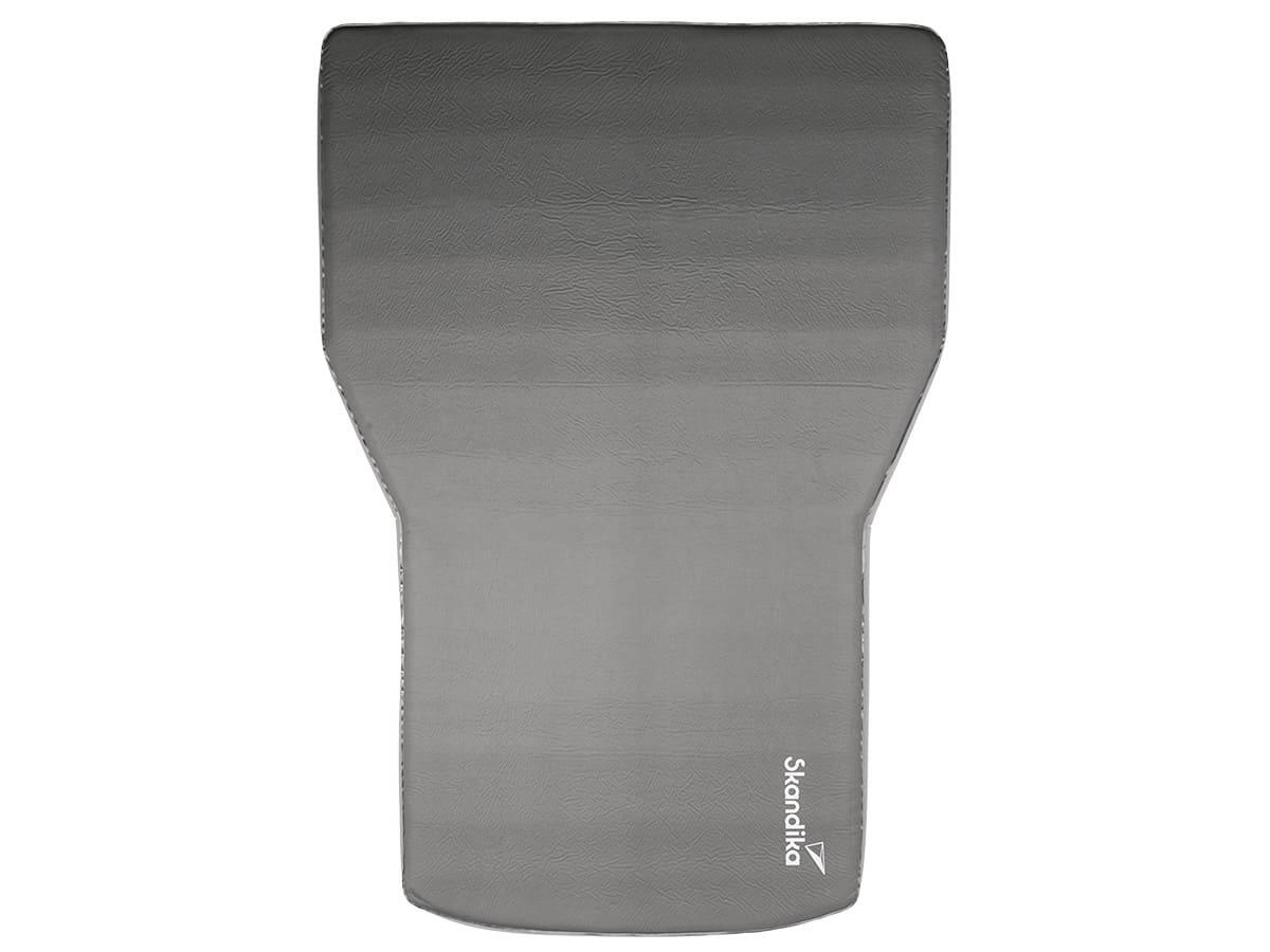 Second hand - Materasso per auto - Premium Easy Isomatte Car 3D - 10 cm 2/7