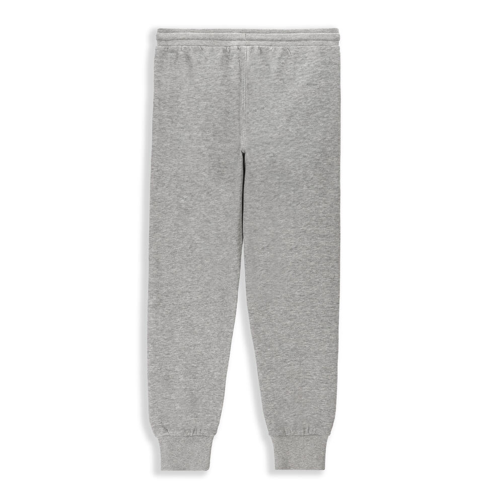 Spodnie sportowe dziecięce Lemon Explore WL4 dresowe