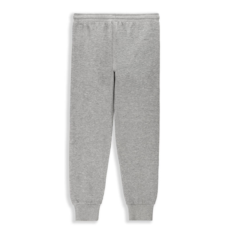 Spodnie sportowe dziecięce Lemon Explore WL4 dresowe