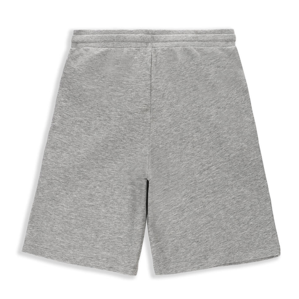 Spodenki sportowe dla dzieci Lemon Explore WL4 do kolan