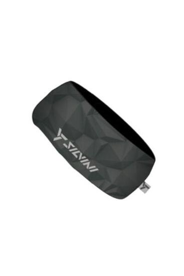 Fascia da trekking Agri