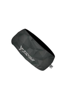 Fascia da trekking Agri