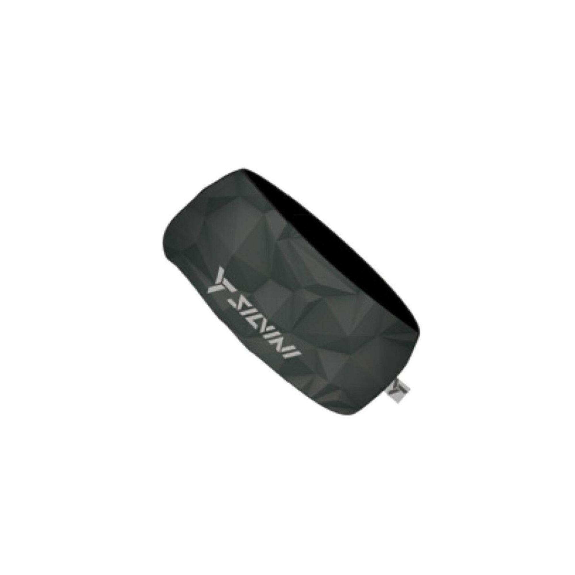 41eca85f-4e23-488b-8e71-d8f47c0b0f22_c251c1