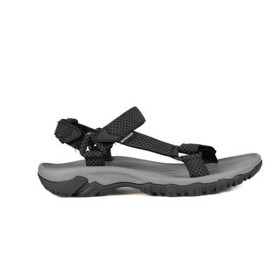 Sandały trekkingowe męskie Omo