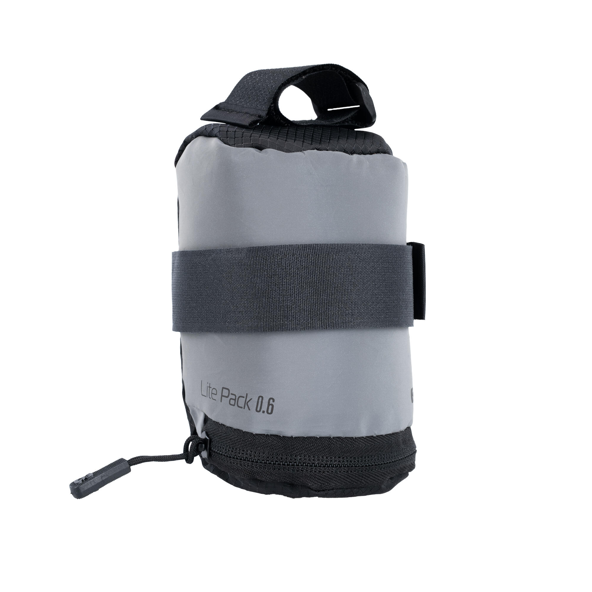 Oxford Lite Pack 0.6L 6/6