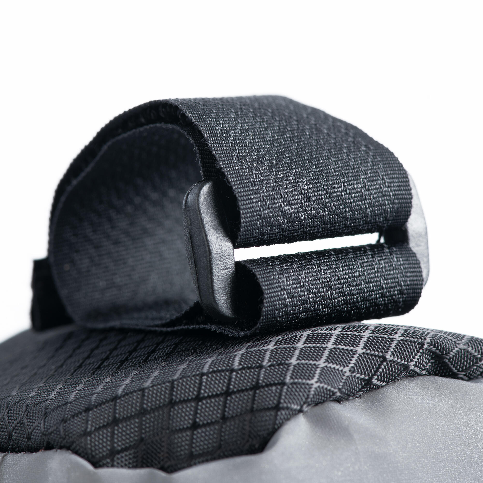Oxford Lite Pack 0.6L 4/6