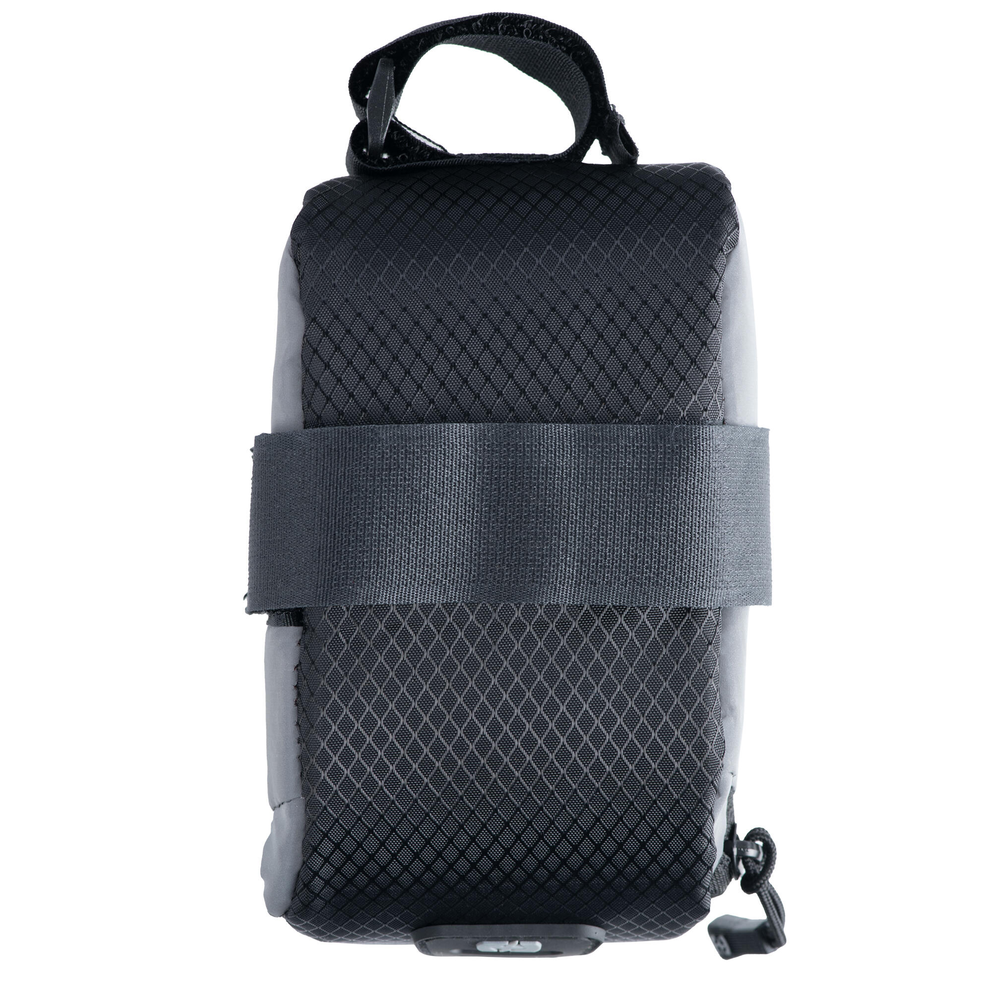 Oxford Lite Pack 0.6L 3/6