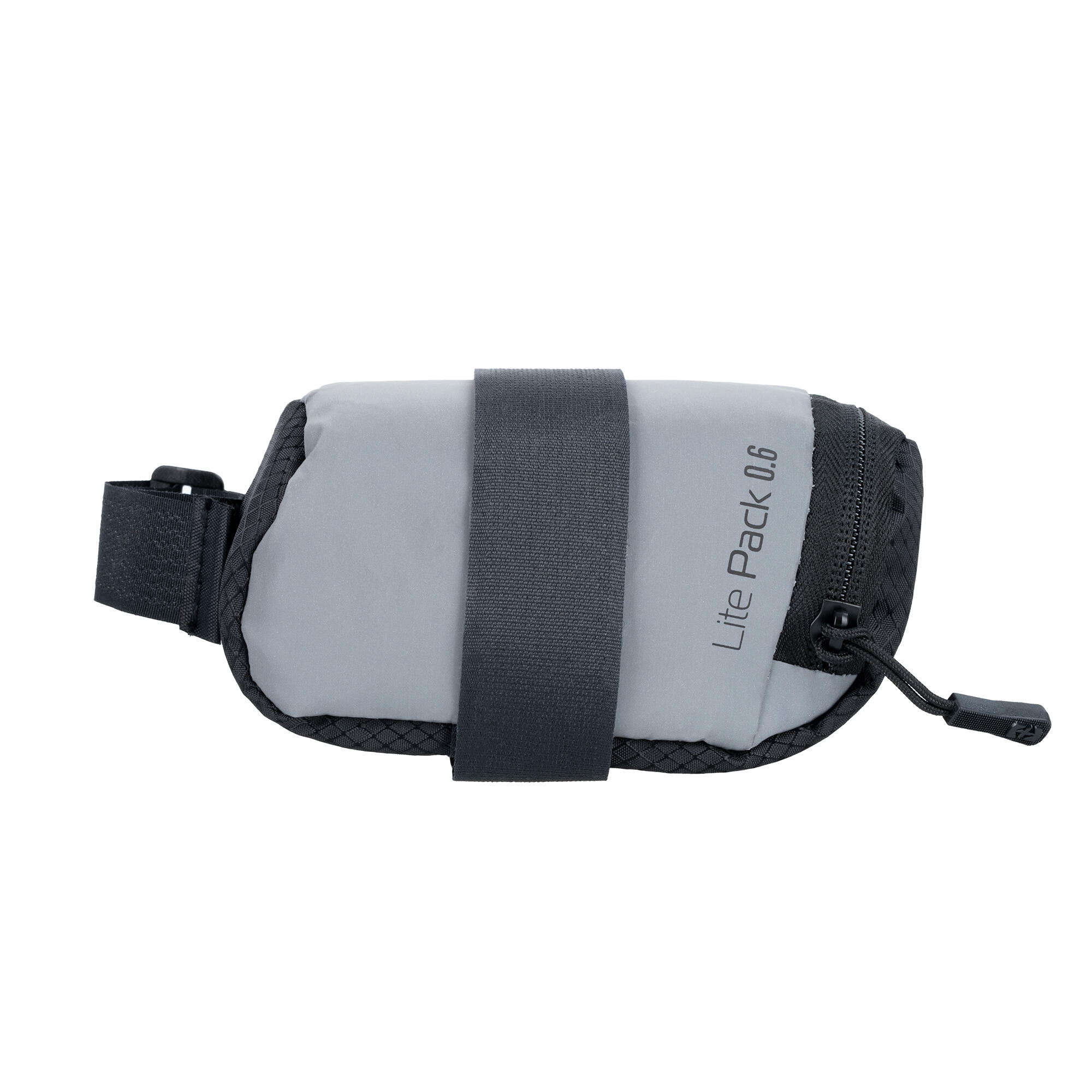 Oxford Lite Pack 0.6L 1/6