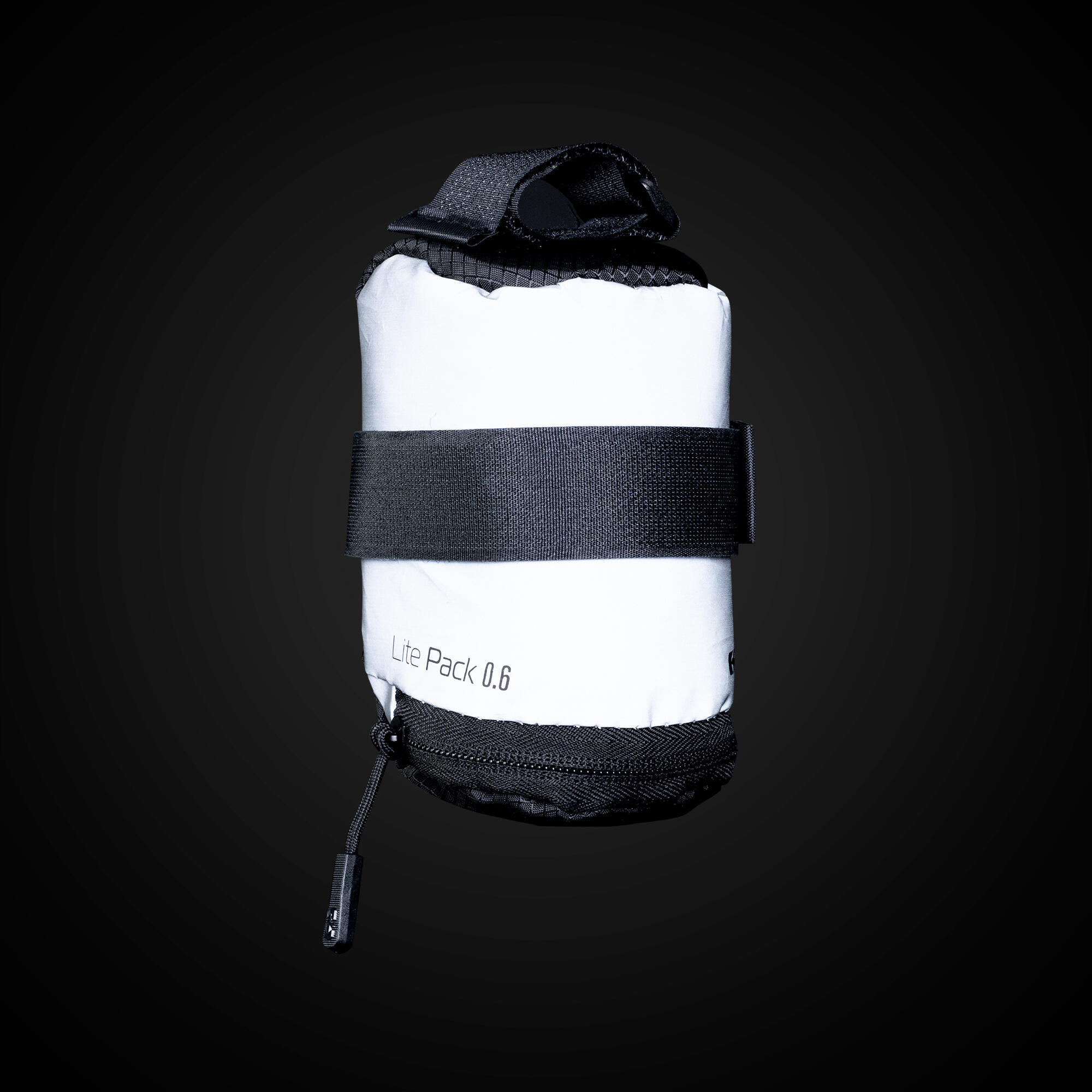 Oxford Lite Pack 0.6L 5/6