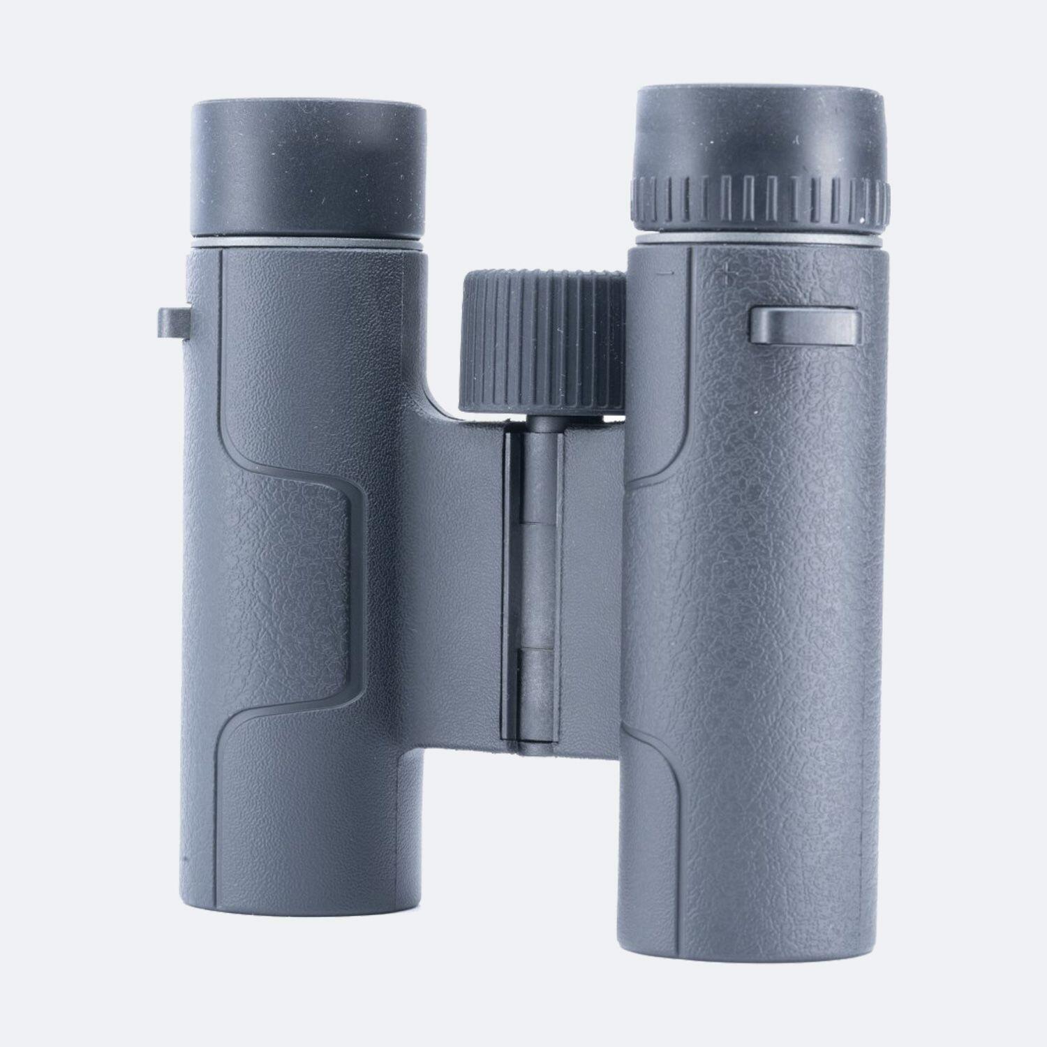 Jumelles de Randonnée - VESTA 10x25 - Ultra compacte & étanches - Multicouches 3/7