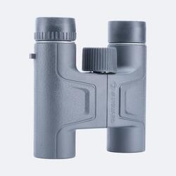 Jumelles de Randonnée - VESTA 10x25 - Ultra compacte & étanches - Multicouches