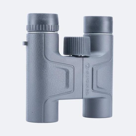 Jumelles de Randonnée - VESTA 8x25 - Ultra compacte & étanches - Multicouches