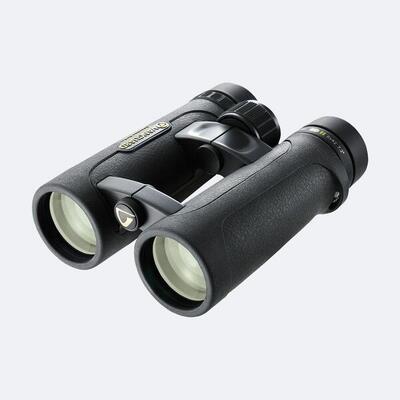 Binocolo ED 8x42 Vanguard Endeavor ED II 8420