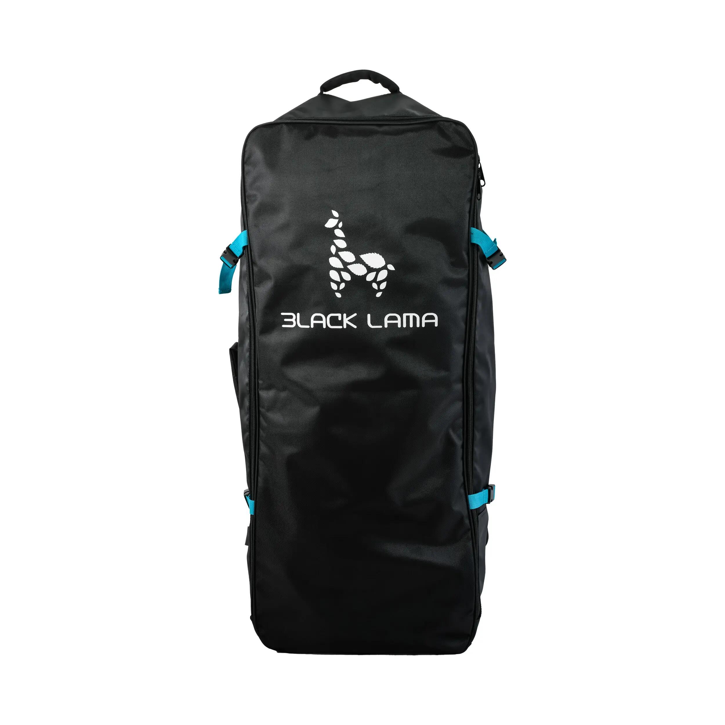 MINT LAMA SUP backpack without wheels - High Quality
