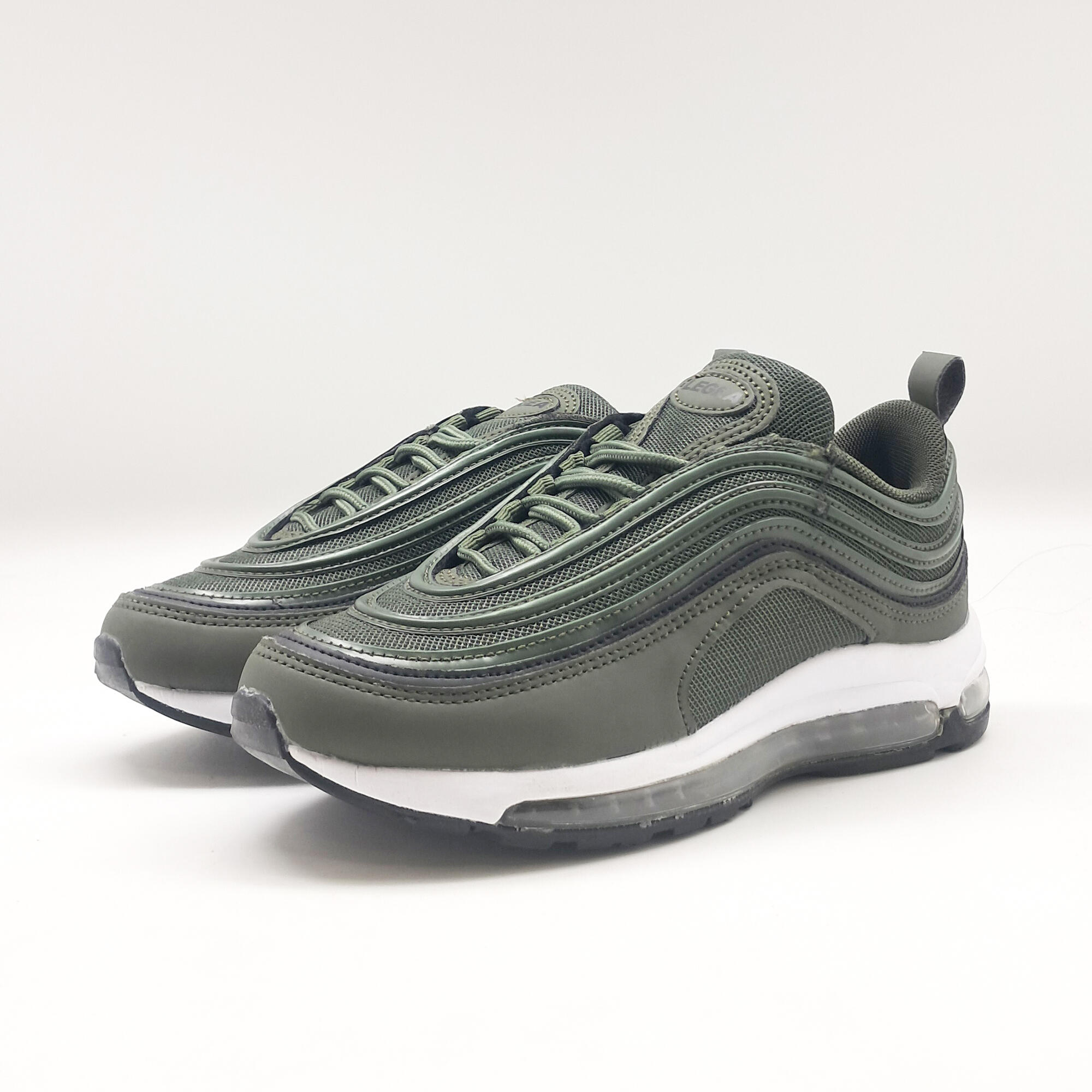 Buty sportowe VELA