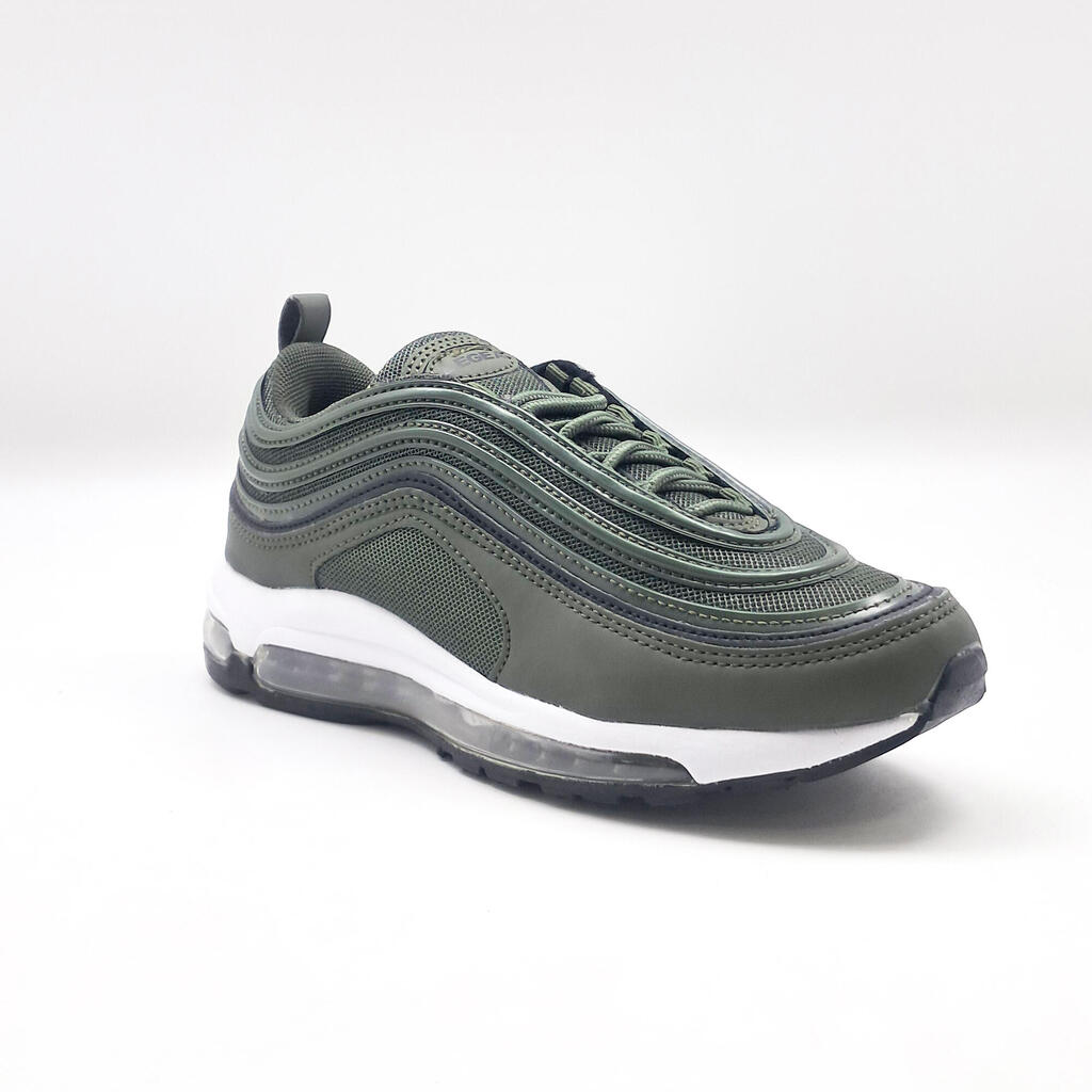 Sport Shoes VELA Breathable Upper Dynamic Silhouette