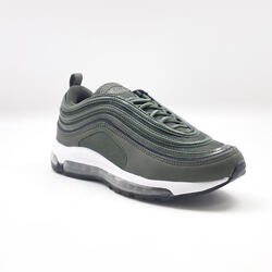 Chaussures sportives VELA